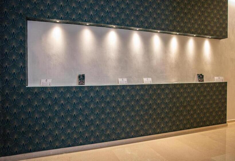 צימר Bebio Rooms