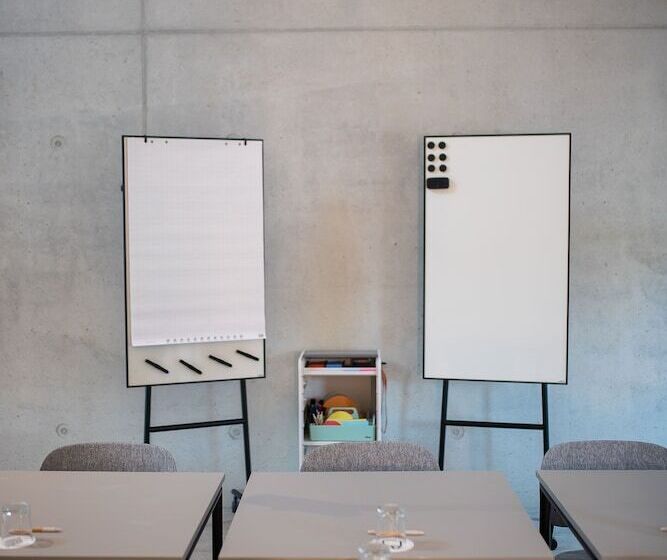 Bed and Breakfast Haaus