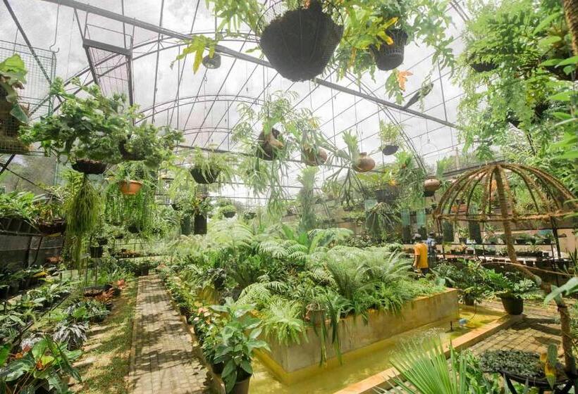 Birds Resort Hambantota