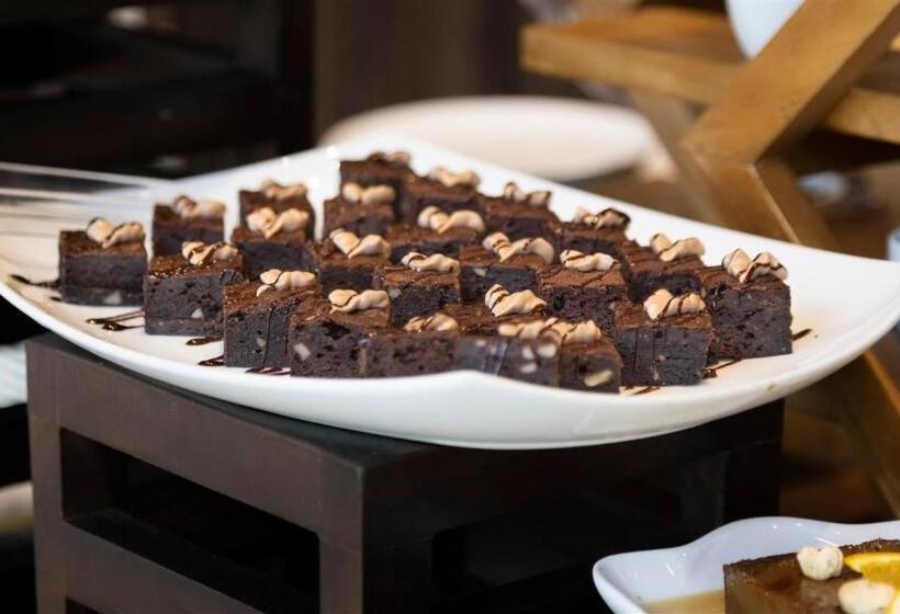 Birds Resort Hambantota