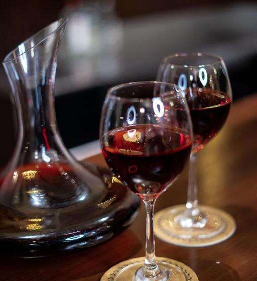 Birds Resort Hambantota