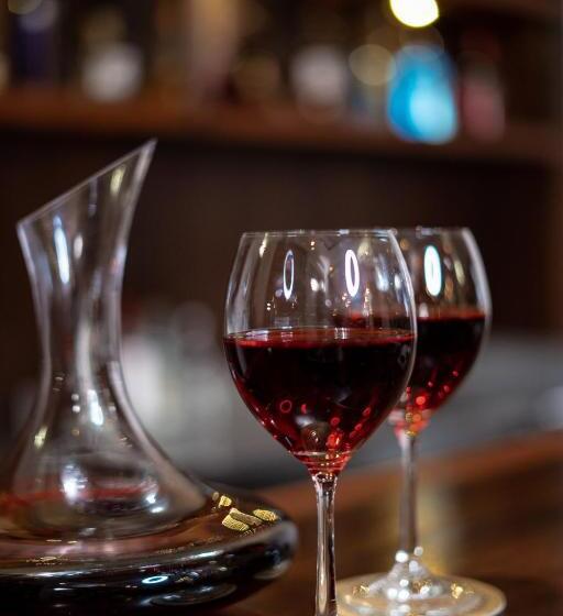 Birds Resort Hambantota