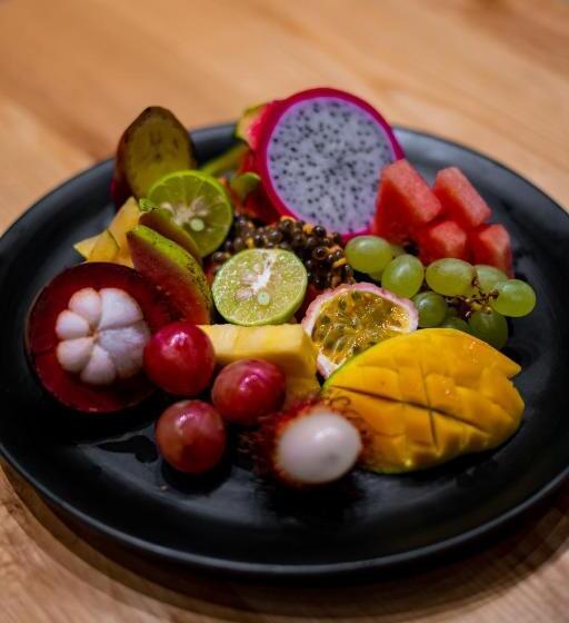 Birds Resort Hambantota