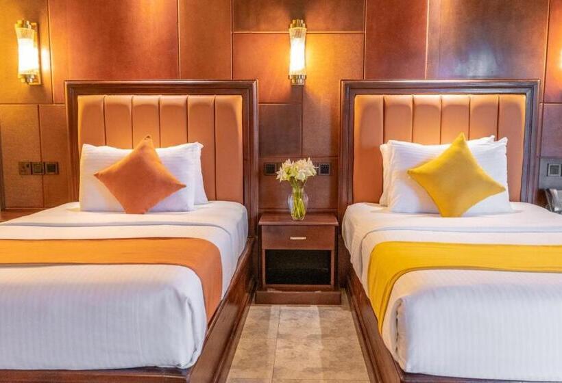 Birds Resort Hambantota