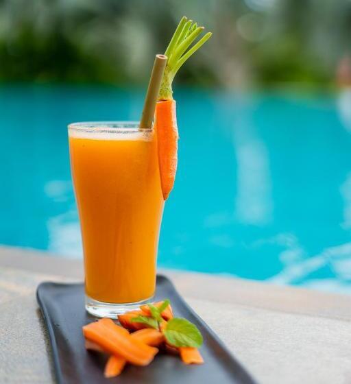 Birds Resort Hambantota