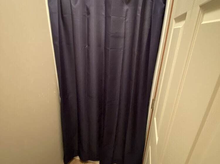 Custom Touch Village Sulphur