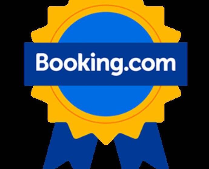 Finca Hotel Zona Franca