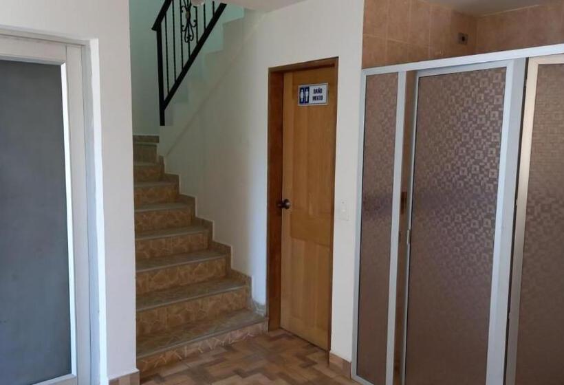 Finca Hotel Zona Franca