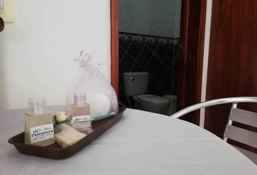 Gran Hotel Valvanera Girardot