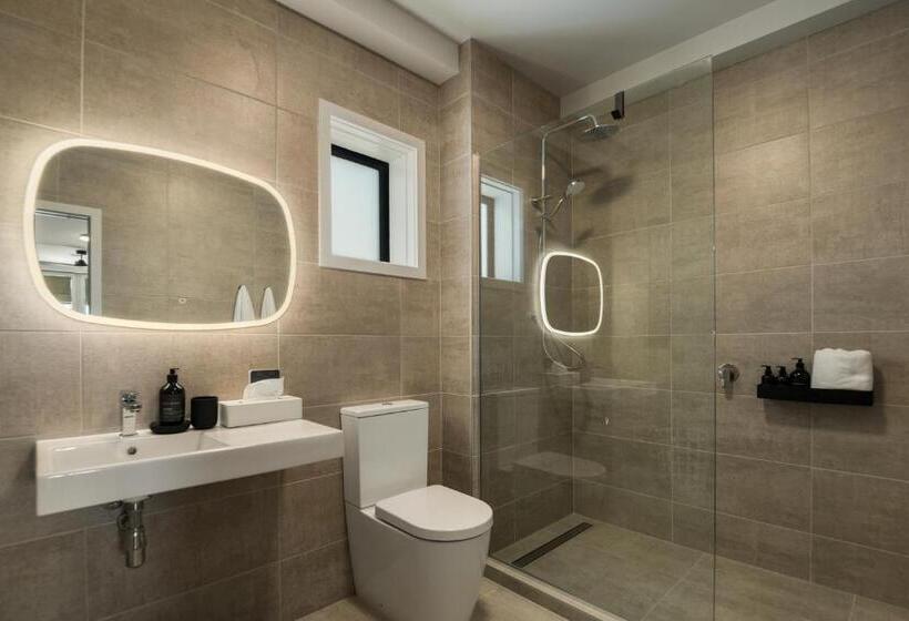 ホテル 14th Lane Urban