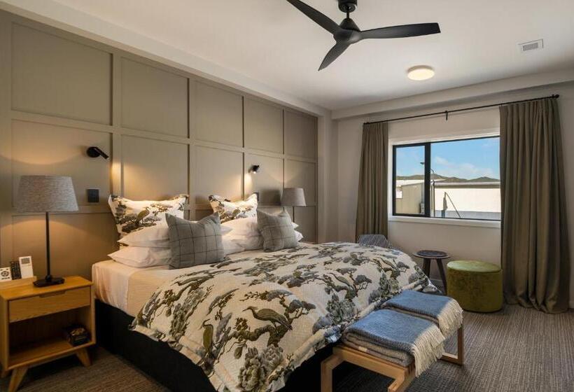 ホテル 14th Lane Urban