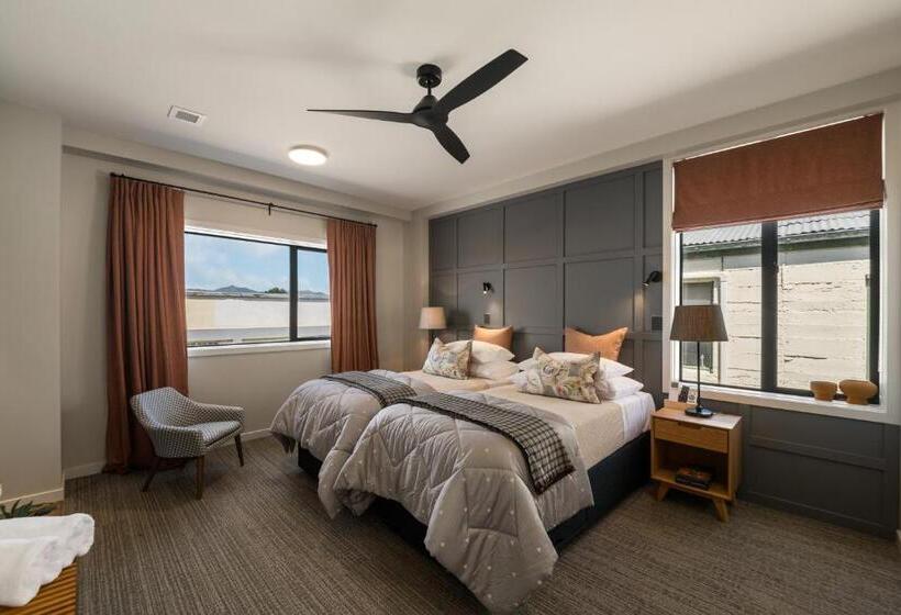 ホテル 14th Lane Urban