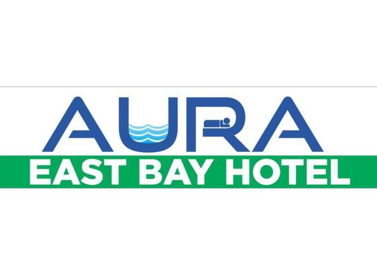 호텔 Aura East Bay