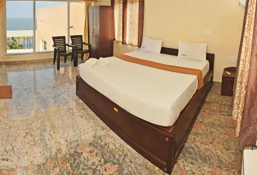 فندق Aura East Bay