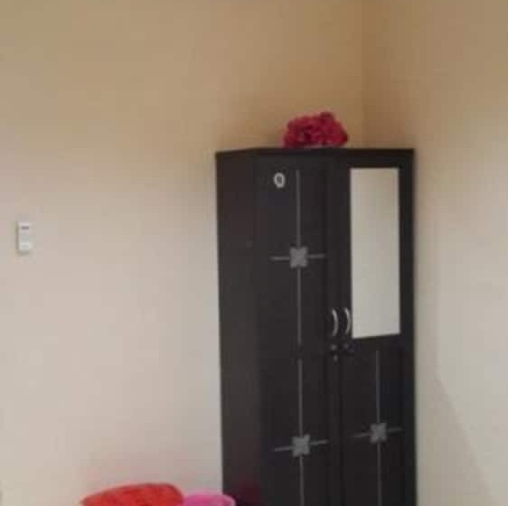 酒店 Bambi Gading Serpong