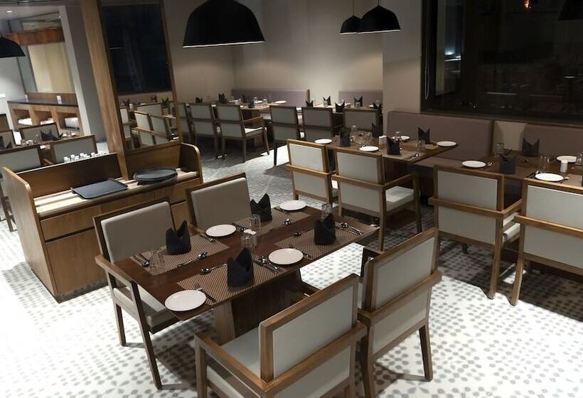 בית מלון כפרי Bodhi A Boutique