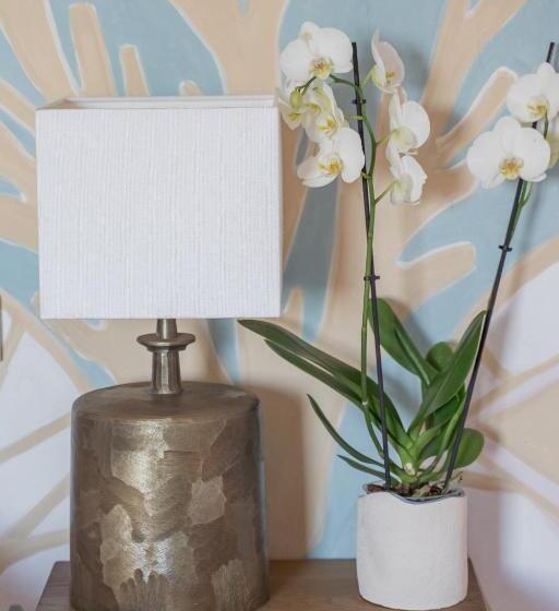 בית מלון כפרי Borgo Smeraldo