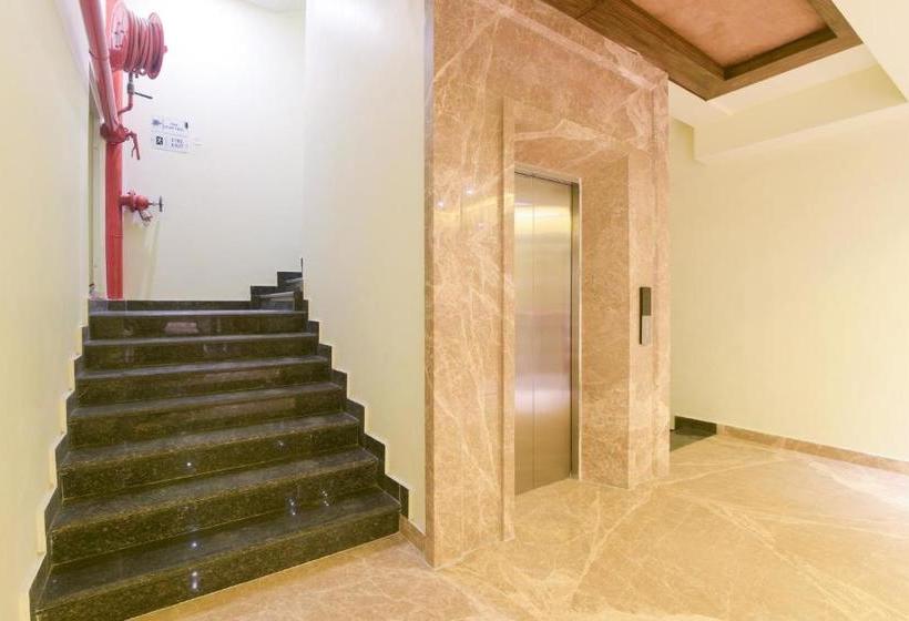 ホテル Super Collection O Starlight