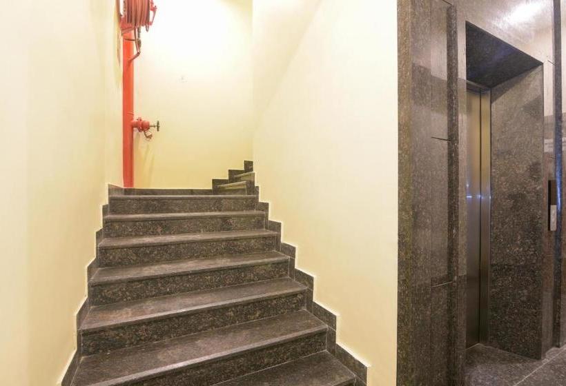 ホテル Super Collection O Starlight