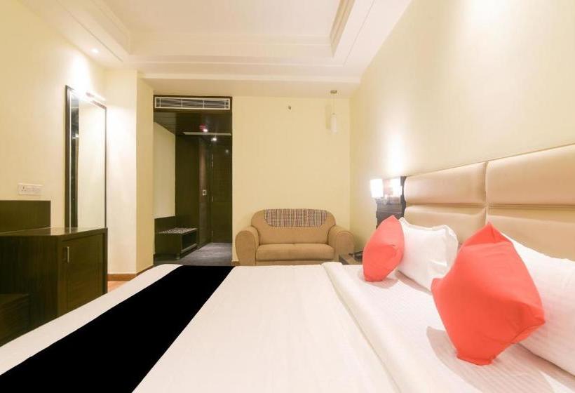 ホテル Super Collection O Starlight