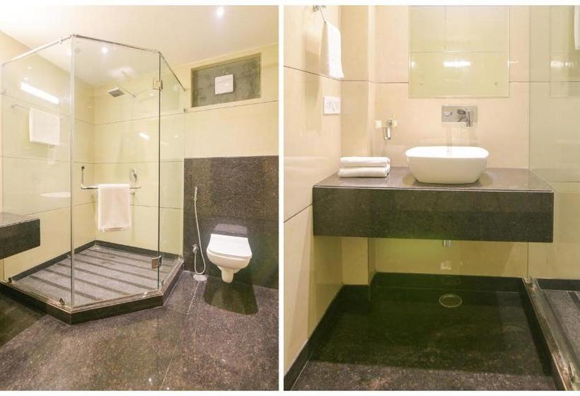 ホテル Super Collection O Starlight