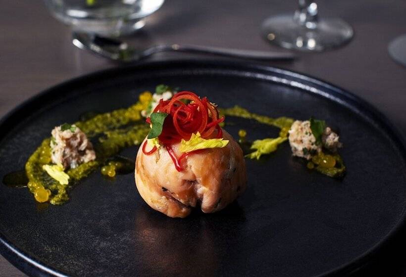 فندق Courtyard Amelia Island