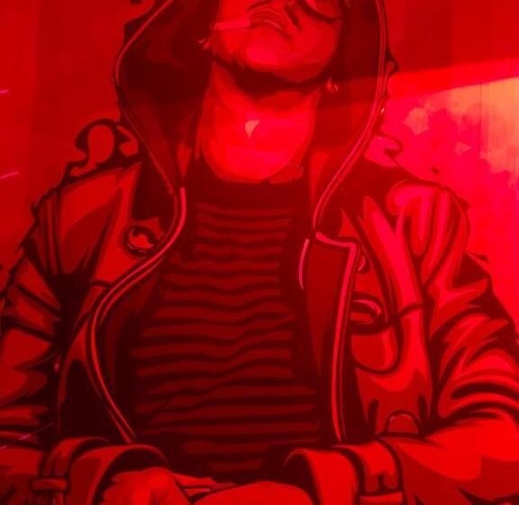 ホテル Gagan Suite