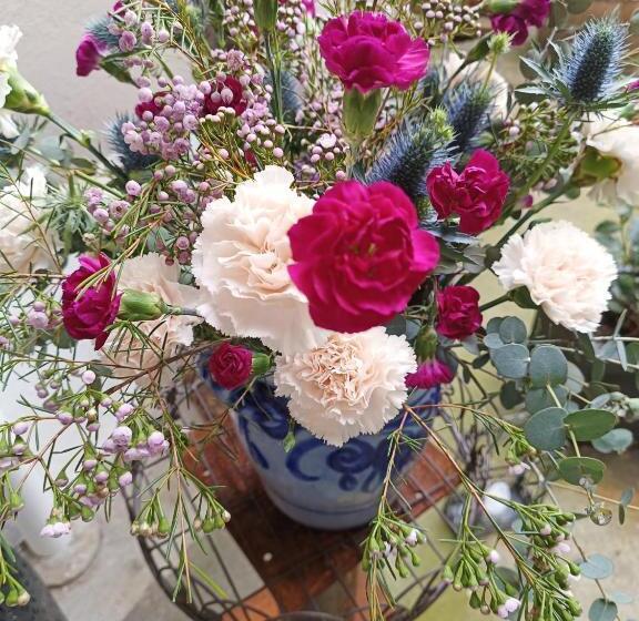 בית מלון כפרי Gasthof Bären