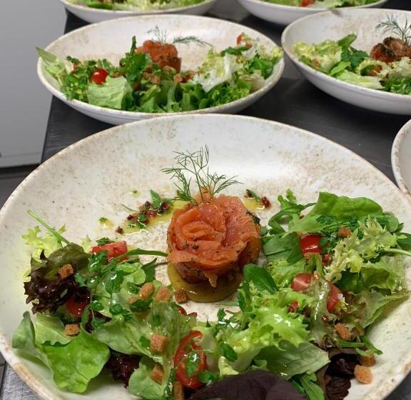 בית מלון כפרי Gasthof Bären