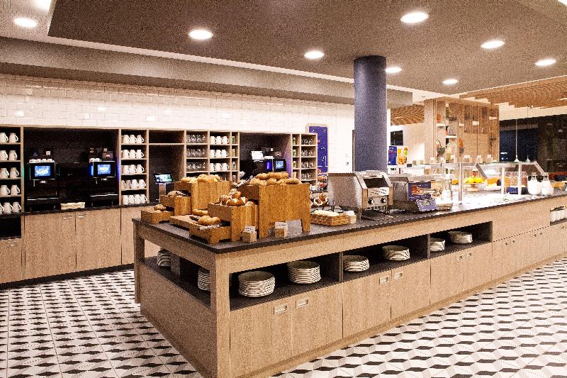 فندق Holiday Inn Express Lustenau