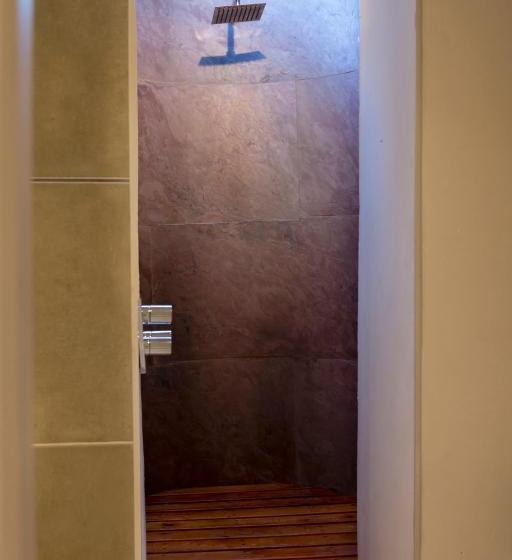 Linaje Hotel Boutique & Relax