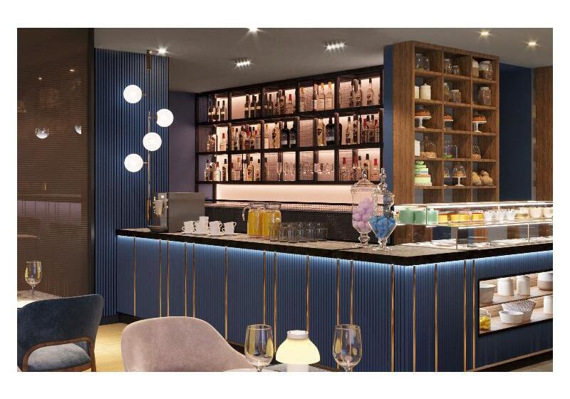 Отель Modica Boutique