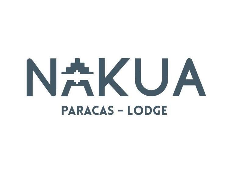 ホテル Nakua Paracas Lodge