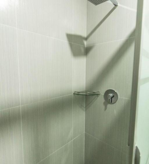 ホテル Nakua Paracas Lodge