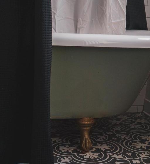 New Hotel Collection Downtown St Pete