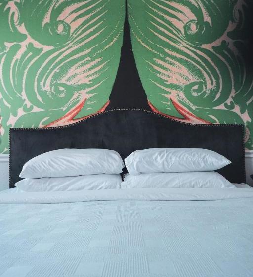 New Hotel Collection Downtown St Pete