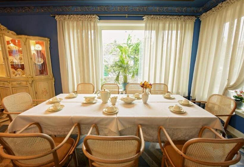 ホテル çoçja Boutique