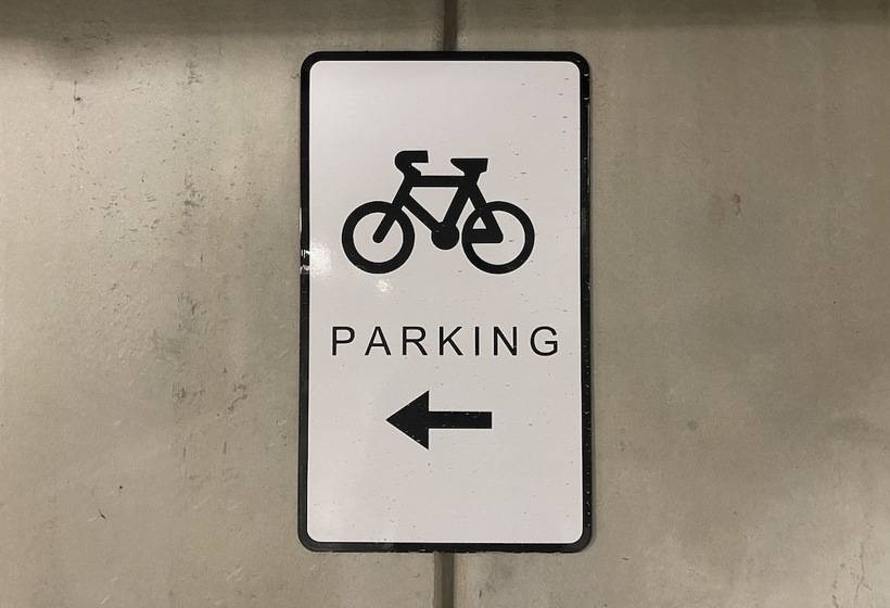 هتل Oaks R Suites Geelong