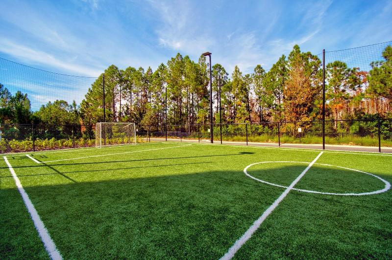 酒店 Residence Inn By Marriott Orlando At Flamingo Crossings Town Center