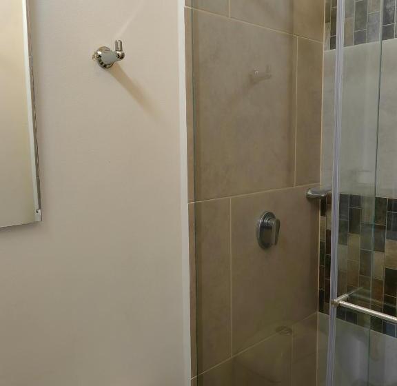 酒店 Salento Mirador