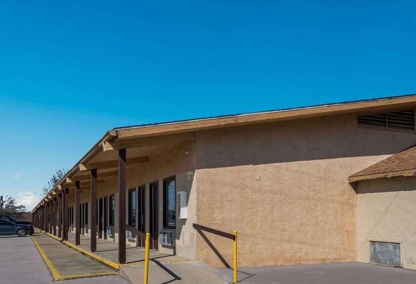 בית מלון כפרי Suburban Studios Brazil