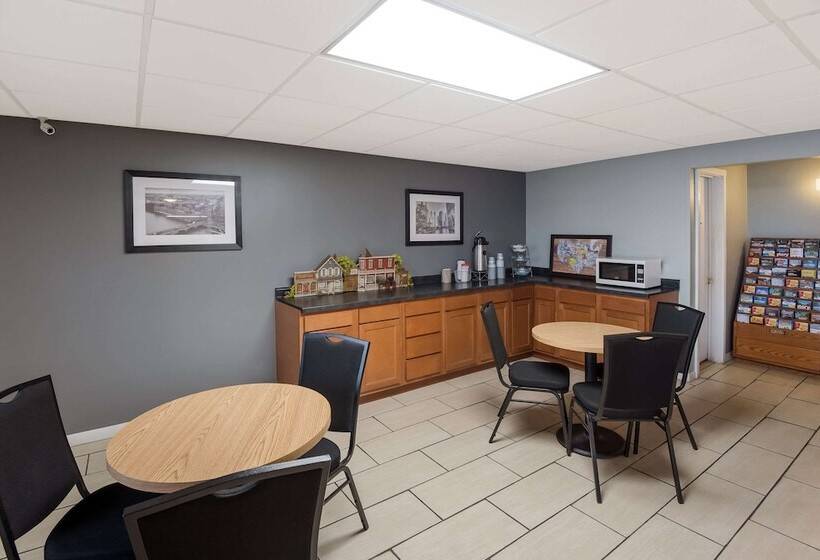 בית מלון כפרי Suburban Studios Brazil