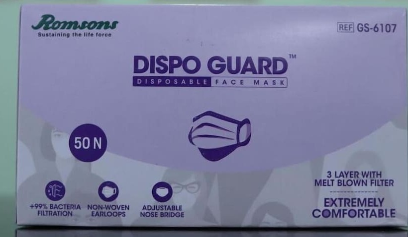 בית מלון כפרי Vikram Palace