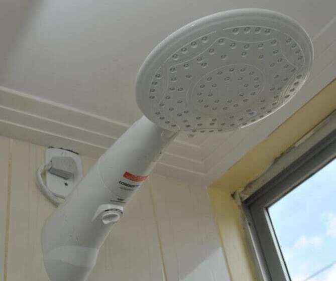 בית מלון כפרי Vitoria