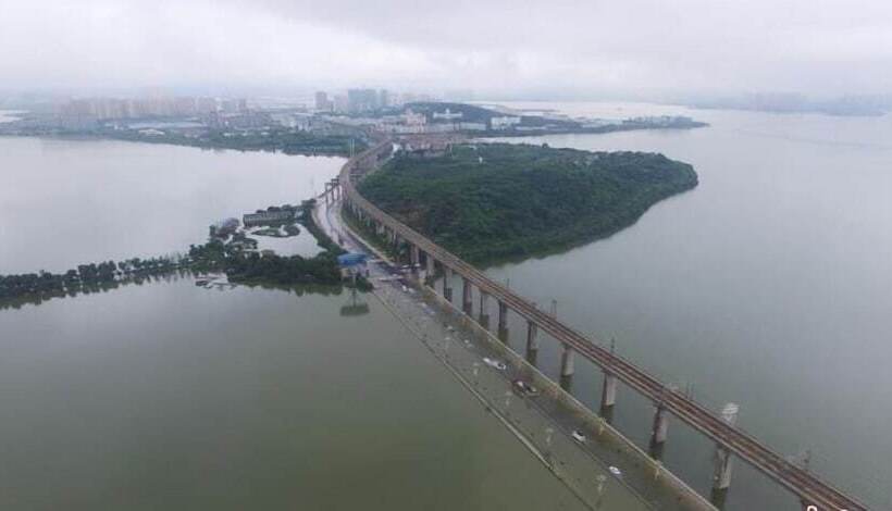 Hotel Optical Valley Convention