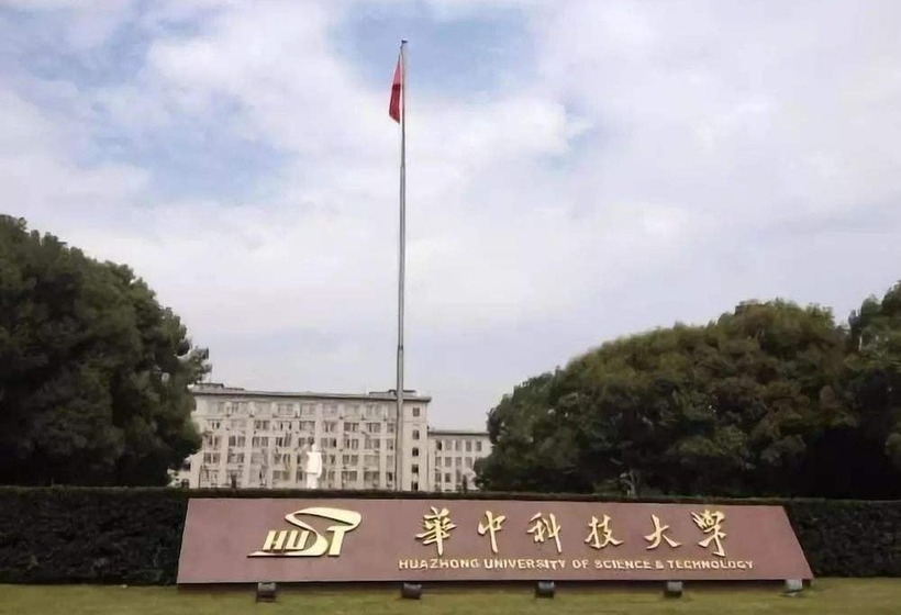 Hotel Optical Valley Convention