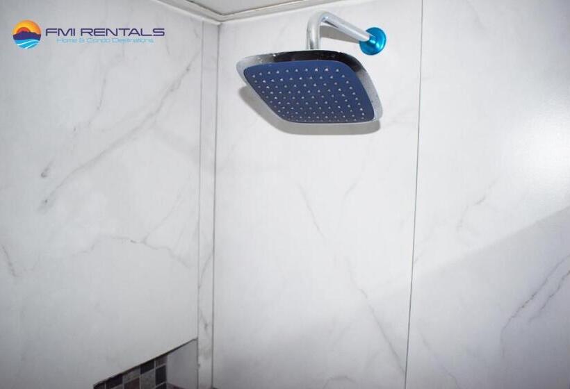 Marina Pinacate A 417