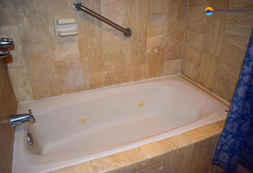 Marina Pinacate A 512