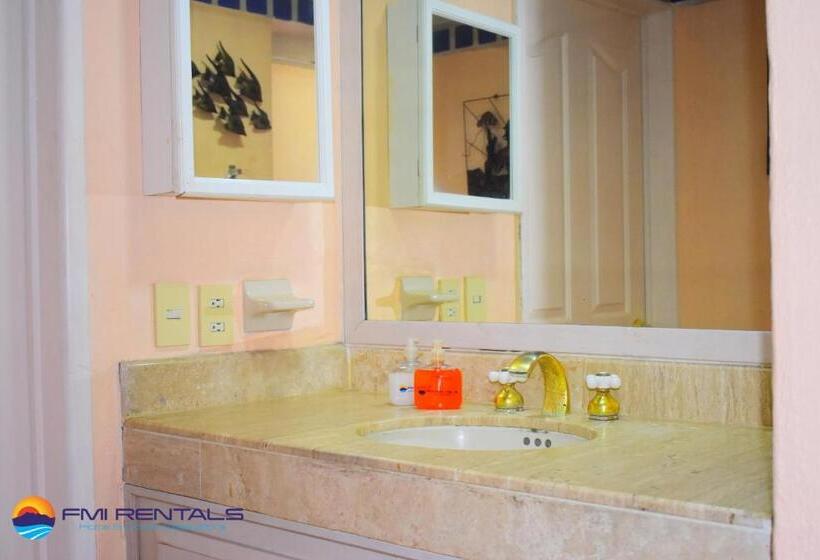 Marina Pinacate A 521