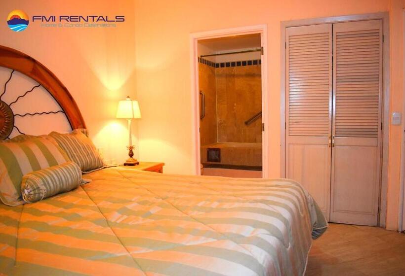 Marina Pinacate A 521